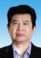 gӭLI(y)(lin)xW(wng)վW(wng)վI(y)(lin)xĹٷW(wng)վ˽I(y)(lin)xĴI(y)(lin)xchTI(y)(jng)ʿfϢMxUM\l(f)չĘչF(xin)hTI(y)I(y)l(f)չͷ(w)Lɵƽ_[Ԕ]