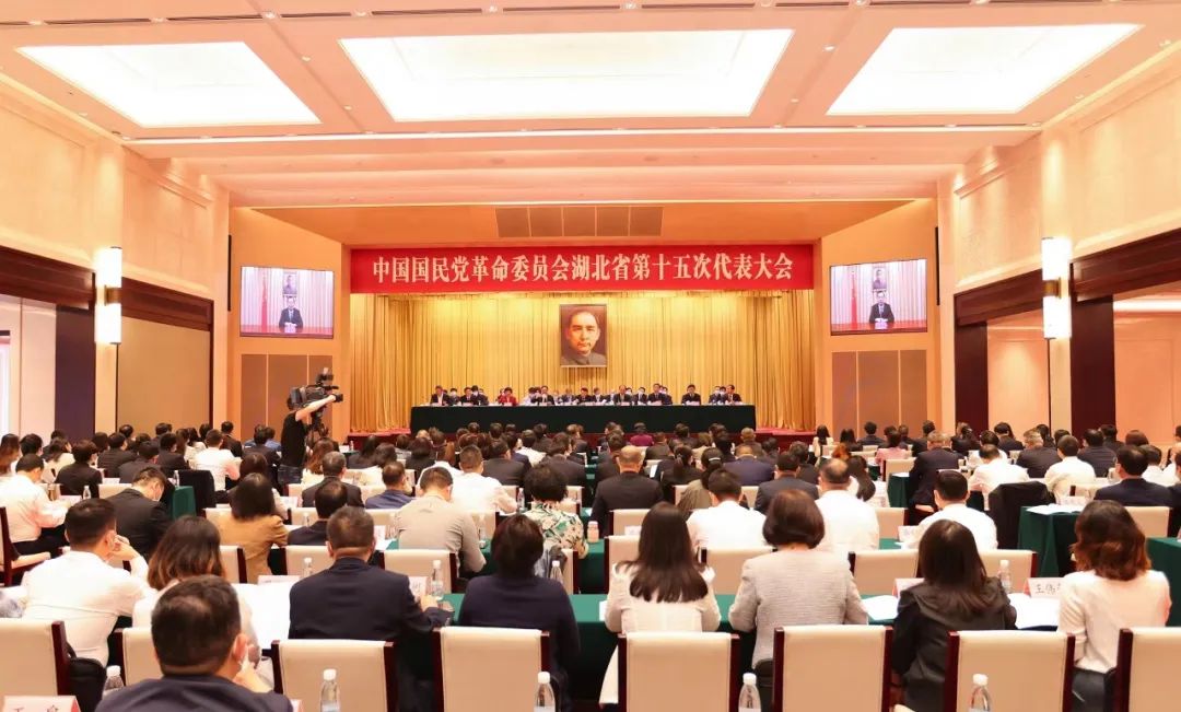 ʡʮδ(hu)_ tᮔ(dng)xί42123