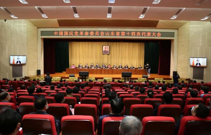 ɽ|ʡʮĴδ(hu)_ O^I(y)(dng)xίɽ|5910