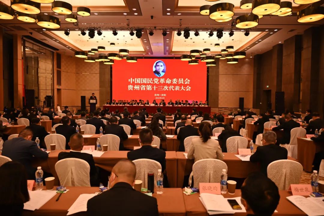 Fʡʮδ(hu)_ ܮ(dng)xίF51718