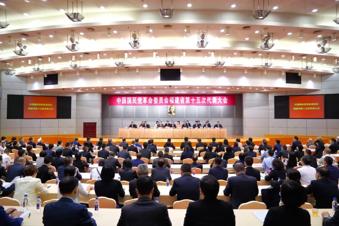 ︣ʡʮδ(hu)_ i(dng)xί679