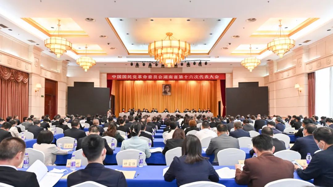 ʡʮδ(hu)_ Έ(bo)讔(dng)xί61617