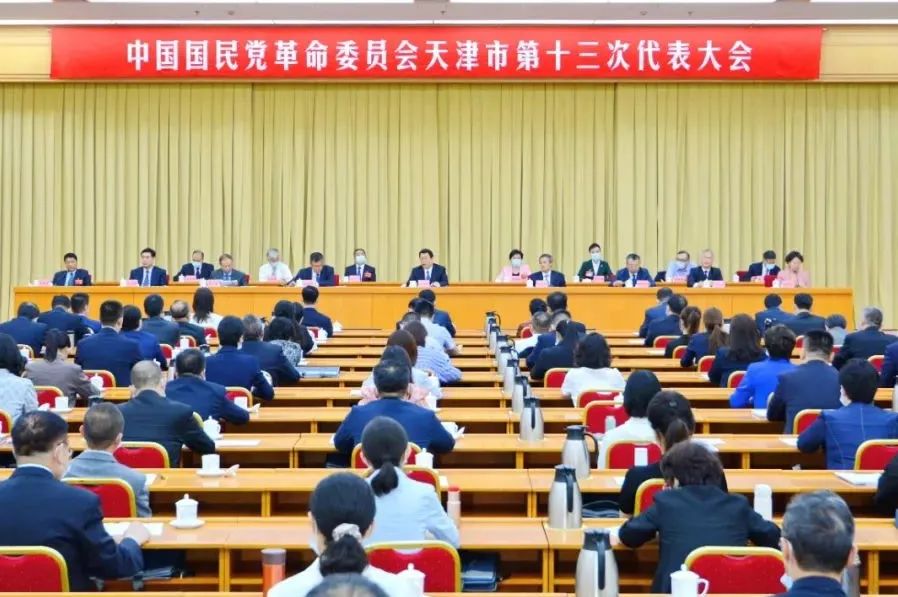 еʮδ(hu)_ Rϲ(dng)xί627