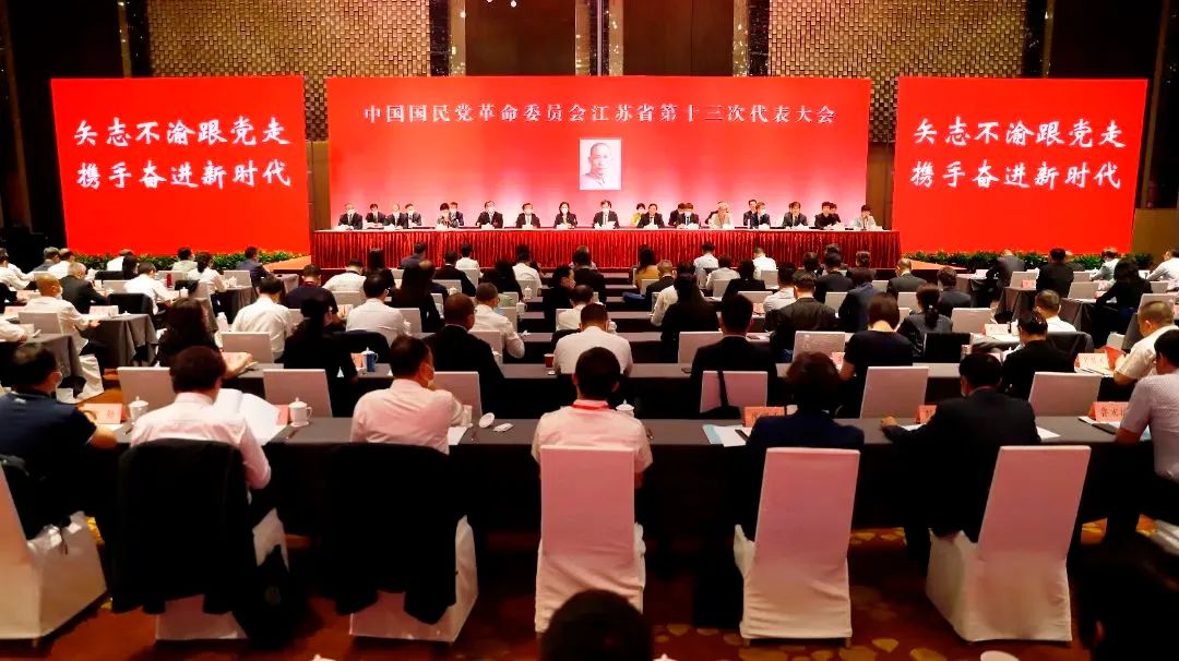 ｭKʡʮδ(hu)_ L(dng)xίK62829