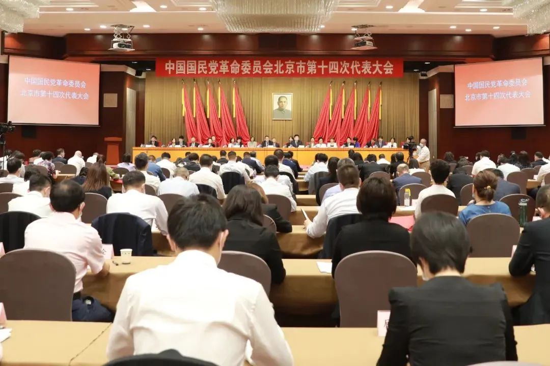 ﱱеʮĴδ(hu)_ t(dng)xί79