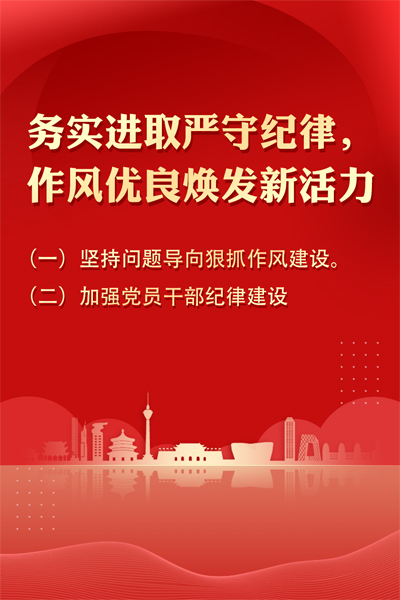  ՌMȡؼoL(yu)l(f)»