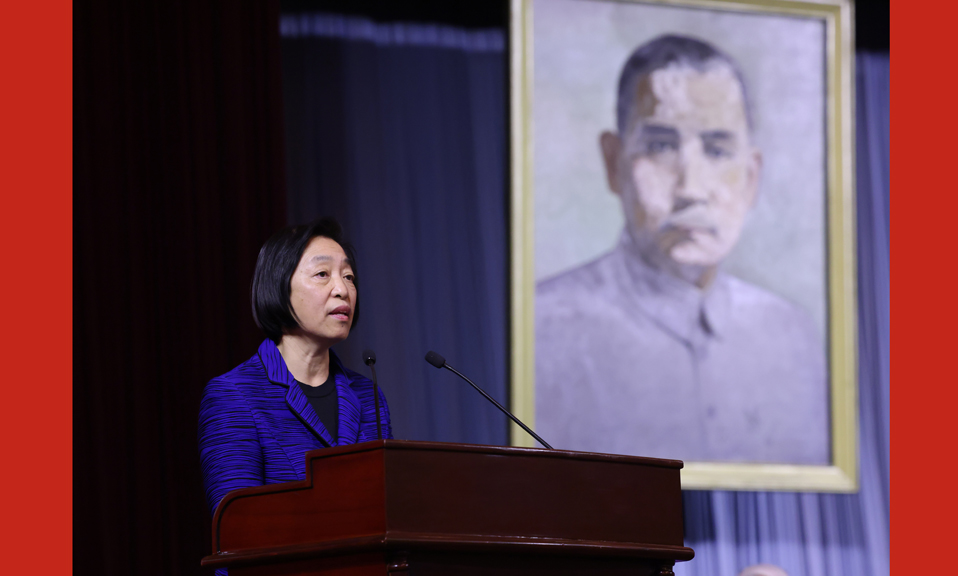 ȫf(xi)ϯ_ϯKxhȫ(lin)R~