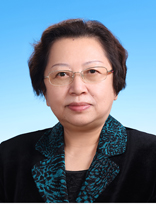        王紅，女，滿族，1962年5月生，民革黨員，大學(xué)學(xué)歷，公共管理碩士學(xué)位，高級(jí)經(jīng)濟(jì)師。       現(xiàn)任北京市政協(xié)副主席，民革中央副主席，民革北京市委員會(huì)主任委員，全國人大常委會(huì)委員、民族委員會(huì)委員。