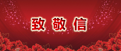 ЇhίTʮĴȫosxͬ־¾  𾴵ĸλxͬ־ֵЇhίTʮĴȫ]Ļ֮H҂?ni)w֔ԴxȫwhTゃ\Ćͳߵľ