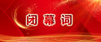 ЇhίTʮĴȫ]Ļ~  λͬ־ЇhίTʮĴȫȫwĹͬŬ˸ḥҪ]Ļ