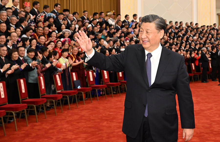 ȫ(gu)f(xi)ʮČһΕ(hu)h]Ļ (x)ƽh͇(gu)I(lng)(do)˳ϯ