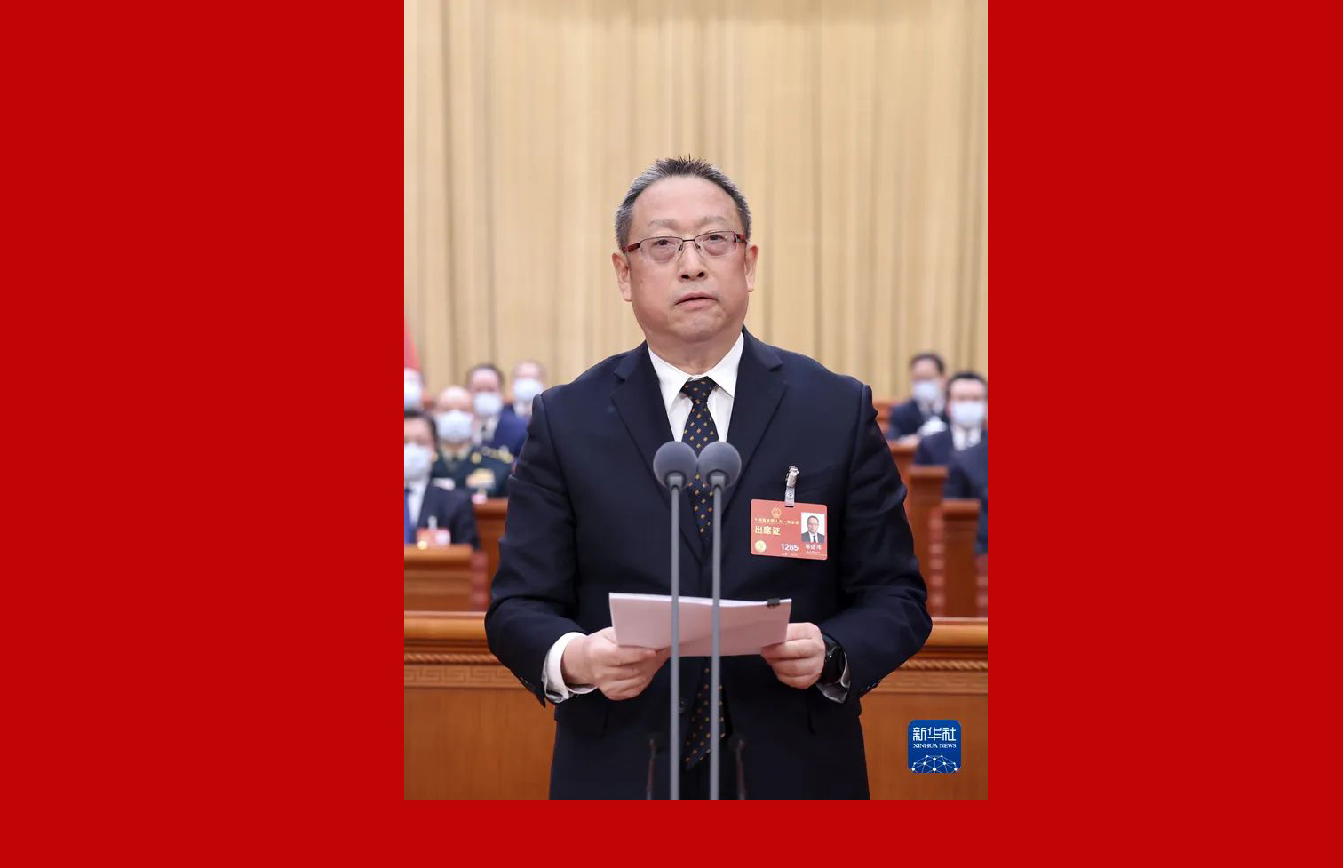 ʮČȫ(gu)˴һΕ(hu)hȫw(hu)h