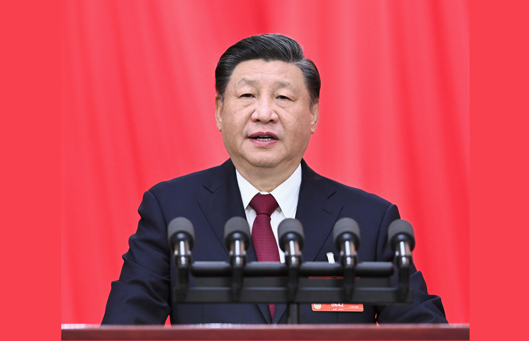 ʮČȫ(gu)˴һΕ(hu)hھ]Ļ (x)ƽl(f)ҪvԒ