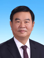 Έ(bo)裺օ^l(f) (mng)r(sh)