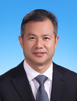 WꖝA(dng)r(sh)s·ϵĴ