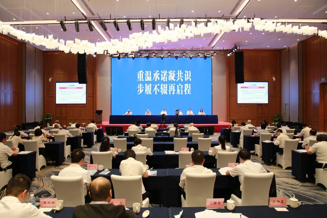 WꖝAĴʡίTꏊFY(ji)^M̡}һv