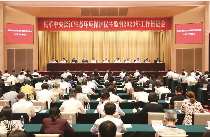 ʮČöȫھ_ЇhίTʮČίTڶȫwh1220ڱ_hҪǌW؞ƽrЇɫx˼룬 ȡ͌hʮČ볣ίTȲO(jin)ίTϯʮČ볣ίT棬볣ոϯΈ_Ļ