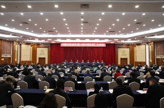 ʮČöȫ(hu)ھ]Ļ깤Ҫc(din)@Щ