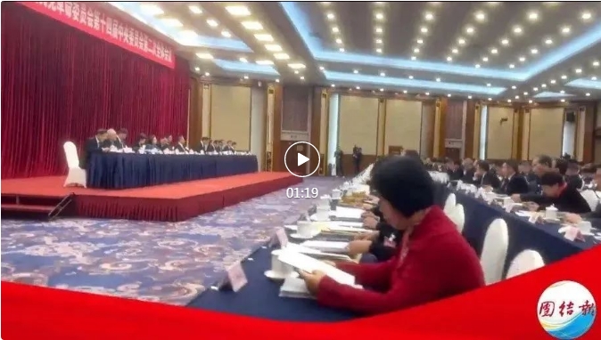  ʮČöȫPc1221ЇhίTʮČίTڶȫwhڱ]Ļϯϯ]ĻոϯΈ]ĻvԒϯҏݖ|t졢TLϯ]Ļht