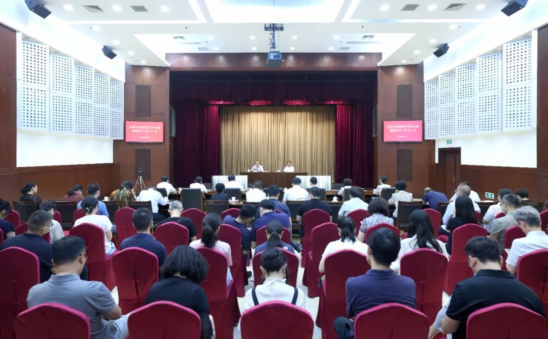 ՓW(xu)(x)ĽMwW(xu)(x)U(ku)󣩕(hu)_(ki) ۽p̼Ŀ(bio)(sh)F(xin)