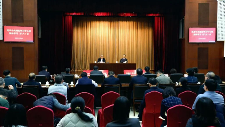 128գՓW(xu)(x)ĽMwW(xu)(x)U(ku)󣩕(hu)_(ki)