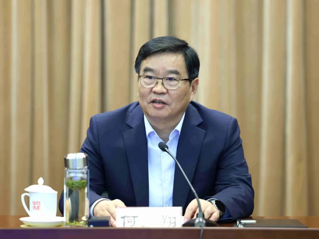 Έ(bo)(jin)ָˮƽ(du)_(ki)ţӿ옋(gu)°l(f)չ֡}(bo)