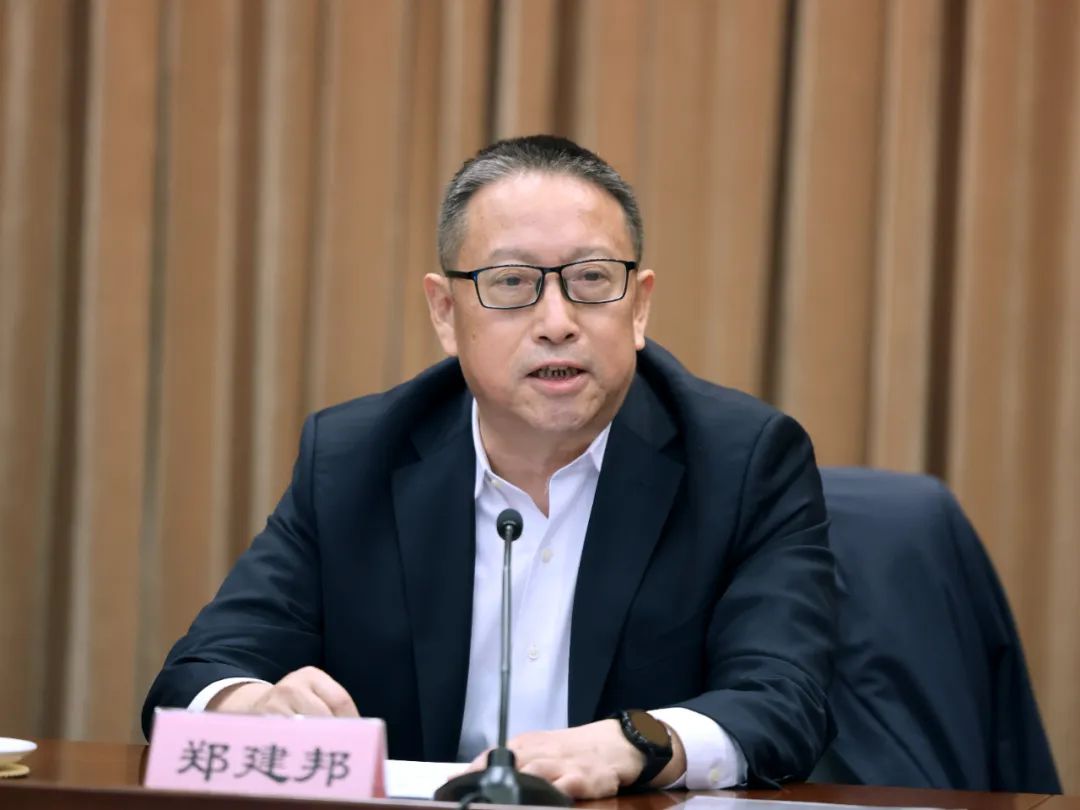 һI(lng)(do)״μwW(xu)(x)}v(bo)