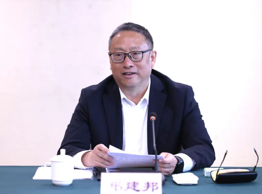 ĽMo(j)йl(f)һ̖(ho)75W(xu)(x)Մ(hu)İl(f)