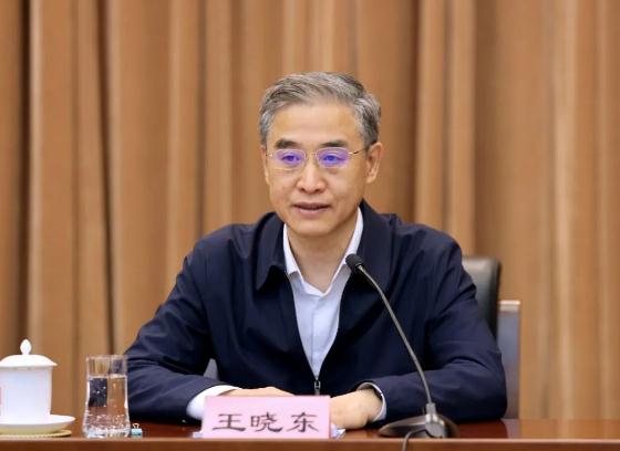 Ԗ|(qing)R(sh)Ҏ(gu)?ci)[ڸҪλá}(bo)