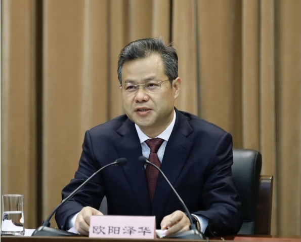 W(yng)A}顶뢮(hu)ڏ(qing)(gu) (f)dĈ(bo)