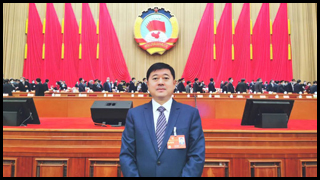 ίTͬMt(y)ˎI(y)İl(f)չ