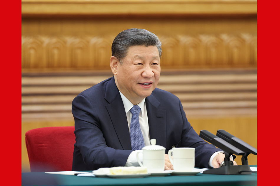 (x)ƽڅӽKFhr{(dio)  ˰l(f)չ|(zh)a(chn)