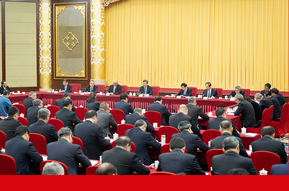 (x)ƽڿf(xi)hƼh(hun)YԴίTr{(dio) eOYV۹R ЇʽF(xin)O(sh)