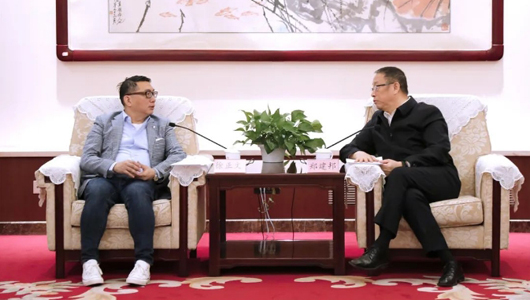 Ҋ_˕r(sh)Zh(yun)(jin)(qing)ĺ