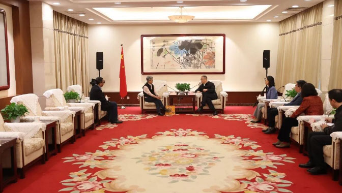 Ҋ_˕r(sh)Zyֹy(tng)һ(f)dĹǰ