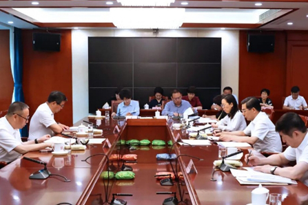 ϯkW(xu)(x)йʮȫ ьW(xu)(x)؞ȫһش΄(w)                        722ڶʮϯkCP(gun)_h}ǌW(xu)(x)йʮȫȫ˴ίίTLϯ֕hI(lng)W(xu)vԒ