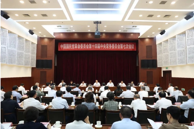 ʮČߴг_                        ЇhίTʮČ볣(w)ίTߴΕh725ڱeСΕhҪh}ǌW(xu)(x)؞йʮȫϯϯhvԒ볣(w)ϯΈ֕h븱ϯҏݖ|ttWꖝAL볣ίϯh