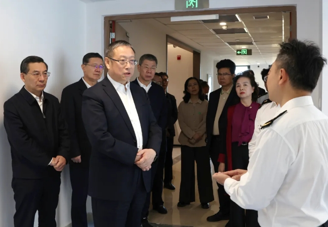 ں{(dio)кQ(mo)׸۷ʩr