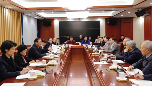 ȫf(xi)᰸ίTһL ΈϯՄvԒ