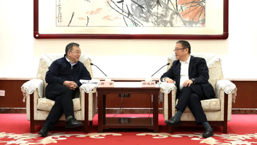 (hu)Ҋйؑcίίy(tng)(zhn)L(zhng)̿һ