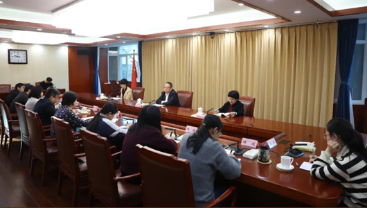 C(j)P(gun)֧ڶ֧(hu)h