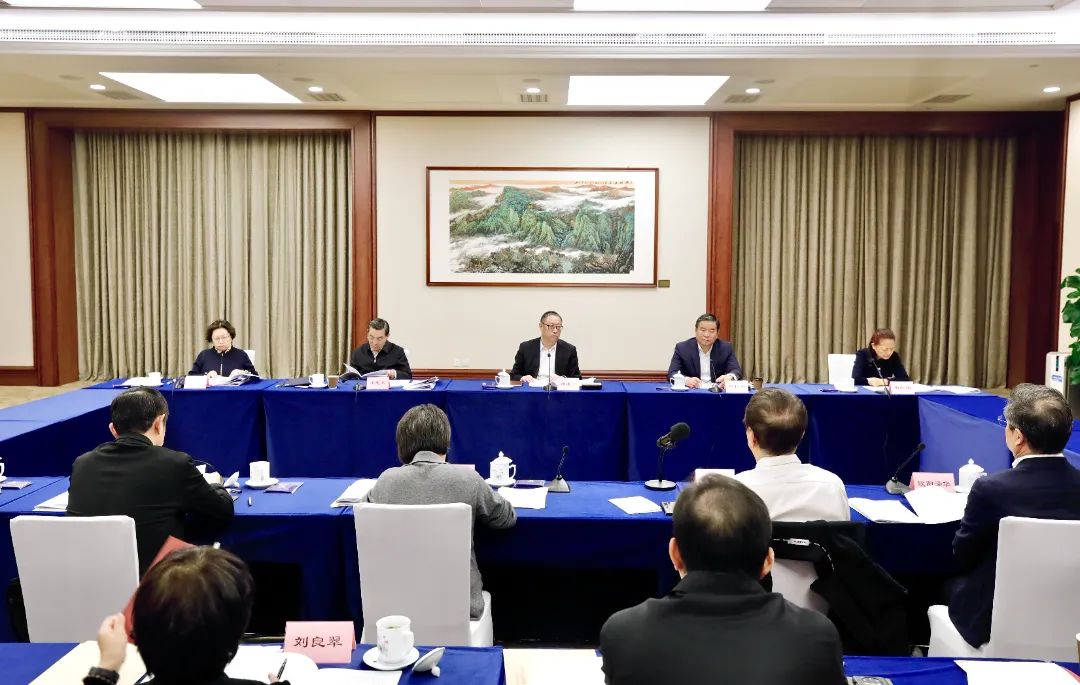 I(lng)(do)(hu)ھ_ ֕(hu)hvԒ