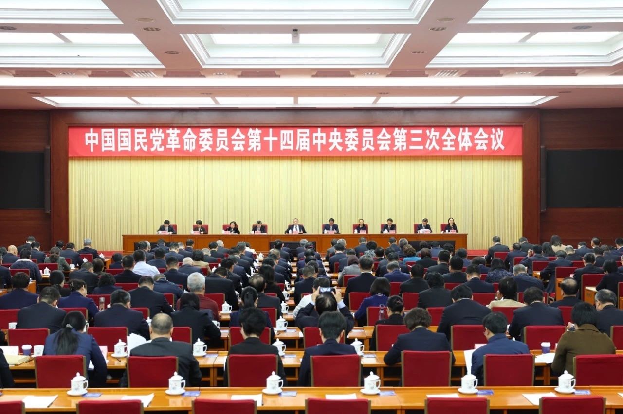 ʮČȫ(hu)ھ]Ļ깤Ҫc(din)@Щ