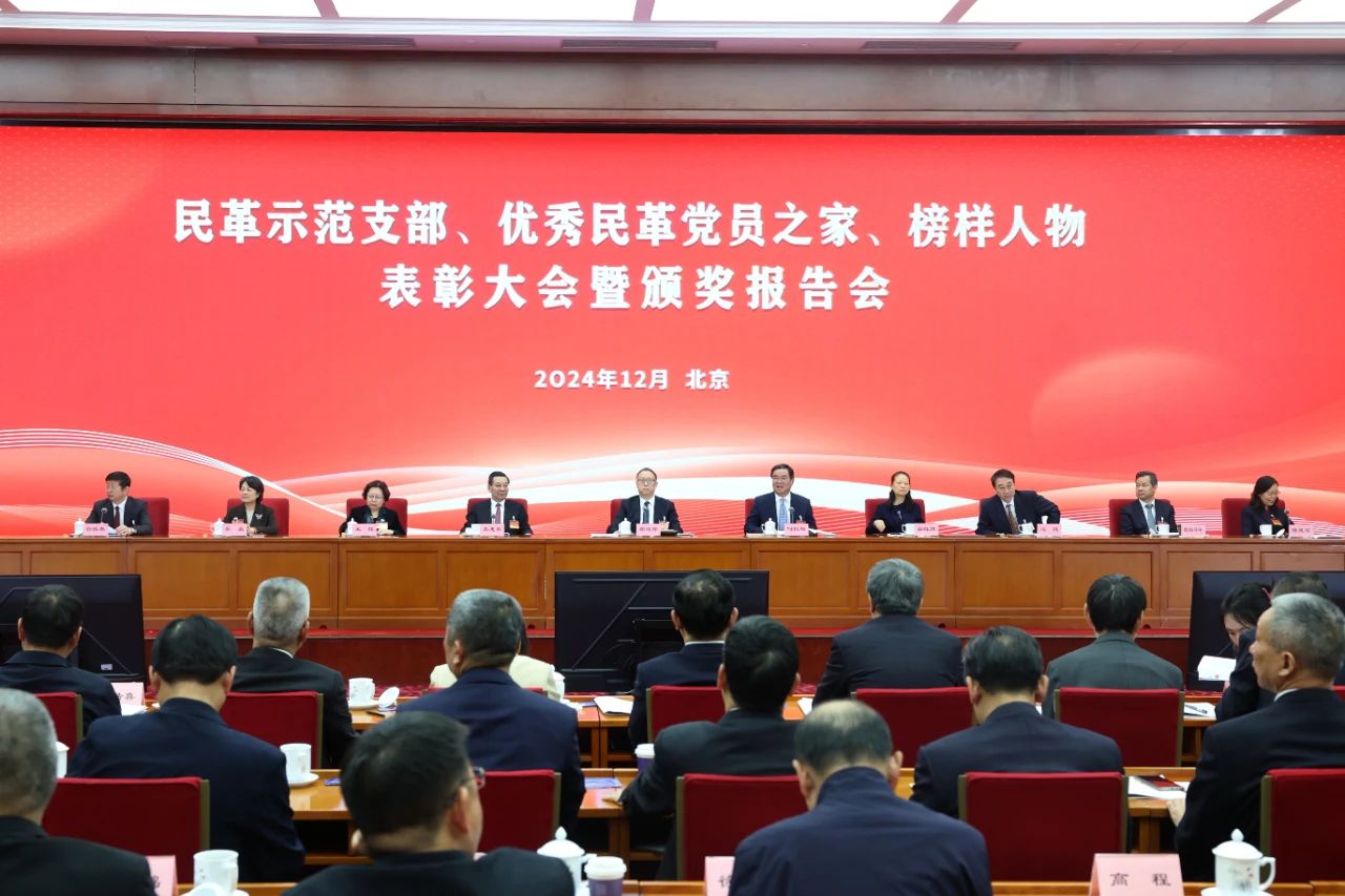 ʾ֧(yu)hT֮ô(hu)C(jing)(bo)(hu)ھe