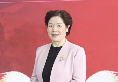 黃東紅委員：多舉措推動長期護(hù)理保險可持續(xù)發(fā)展